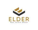 /public/logoimage/1599739831Elder Real Estate Group.png